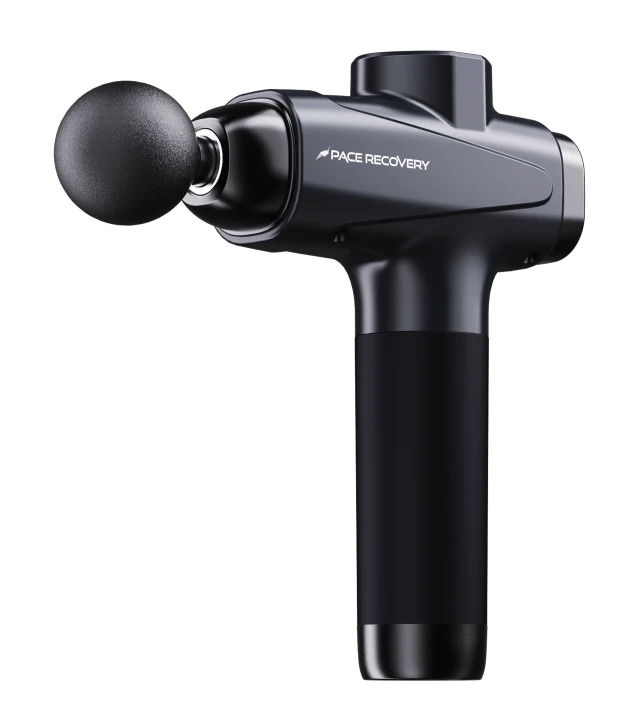 Pace Recovery massagegun